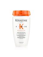 Kérastase Nutritive Bain Satin Riche Shampoo 250 ml