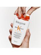 Kérastase Nutritive Bain Satin Riche Shampoo 250 ml