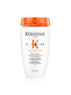 Kérastase Nutritive Bain Satin Shampoo 250 ml
