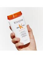 Kérastase Nutritive Bain Satin Shampoo 250 ml