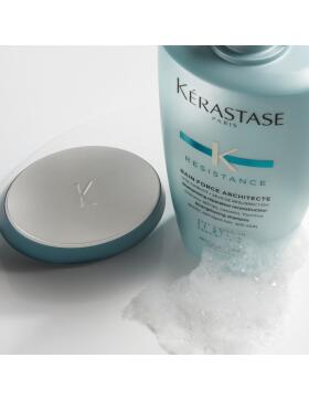 Kérastase Résistance Bain Force Architecte Shampoo 250 ml
