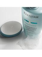 Kérastase Résistance Bain Force Architecte Shampoo 250 ml