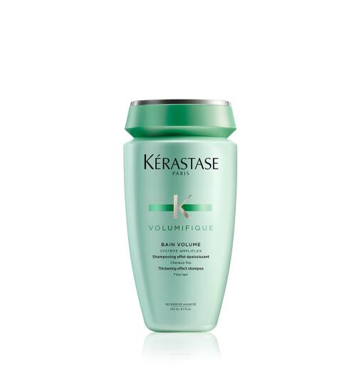 Kérastase Spécifique Volumifique Bain Volume Shampoo 250 ml