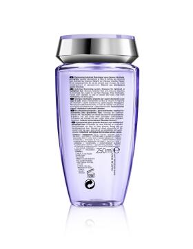 Kérastase Blond Absolu Bain Lumière Shampoo...