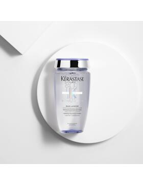 Kérastase Blond Absolu Bain Lumière Shampoo 250 ml