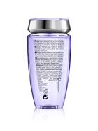 Kérastase Blond Absolu Bain Lumière Shampoo 250 ml