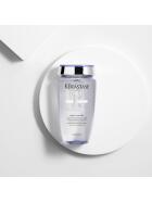 Kérastase Blond Absolu Bain Lumière Shampoo 250 ml