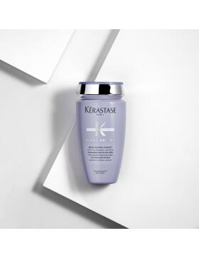 Kérastase Blond Absolu Bain Ultra Violet Silbershampoo 250 ml