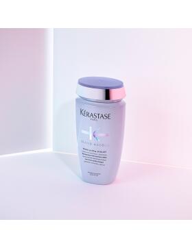 Kérastase Blond Absolu Bain Ultra Violet Silbershampoo 250 ml