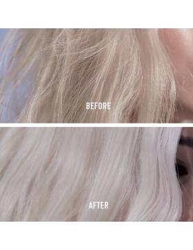 Kérastase Blond Absolu Bain Ultra Violet Silbershampoo 250 ml