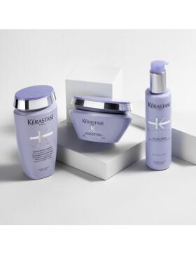 Kérastase Blond Absolu Bain Ultra Violet Silbershampoo 250 ml