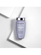 Kérastase Blond Absolu Bain Ultra Violet Silbershampoo 250 ml