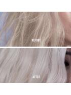 Kérastase Blond Absolu Bain Ultra Violet Silbershampoo 250 ml