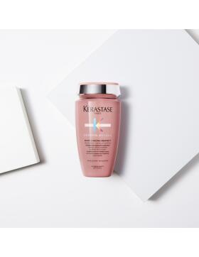 Kérastase Chroma Absolu Bain Chroma Respect...