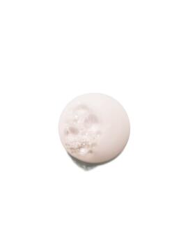 Kérastase Chroma Absolu Bain Chroma Respect Shampoo 250 ml