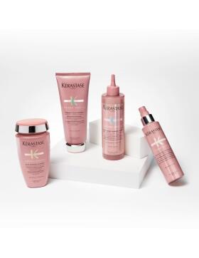 Kérastase Chroma Absolu Bain Chroma Respect Shampoo 250 ml