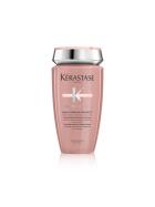Kérastase Chroma Absolu Bain Chroma Respect Shampoo 250 ml