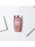 Kérastase Chroma Absolu Bain Chroma Respect Shampoo 250 ml