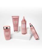 Kérastase Chroma Absolu Bain Chroma Respect Shampoo 250 ml