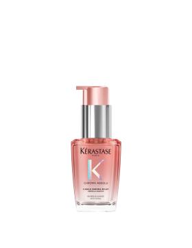 Kérastase Chroma Absolu Huile Chroma Éclat...