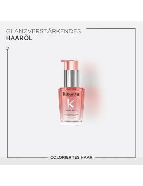 Kérastase Chroma Absolu Huile Chroma Éclat Haaröl 30 ml