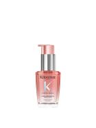 Kérastase Chroma Absolu Huile Chroma Éclat Haaröl 30 ml