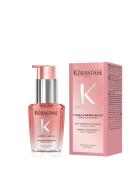 Kérastase Chroma Absolu Huile Chroma Éclat Haaröl 30 ml