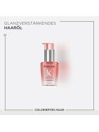 Kérastase Chroma Absolu Huile Chroma Éclat Haaröl 30 ml