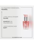 Kérastase Chroma Absolu Huile Chroma Éclat Haaröl 30 ml