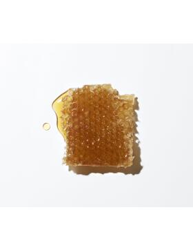 Kérastase Curl Manifesto Bain Hydratation Douceur Shampoo 250 ml