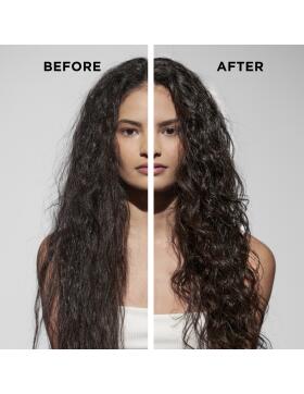 Kérastase Curl Manifesto Bain Hydratation Douceur Shampoo 250 ml