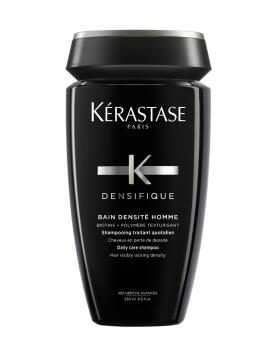 Kérastase Densifique Bain Densité Homme...