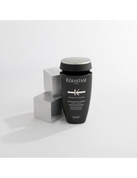 Kérastase Densifique Bain Densité Homme Shampoo 250 ml