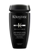 Kérastase Densifique Bain Densité Homme Shampoo 250 ml