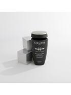 Kérastase Densifique Bain Densité Homme Shampoo 250 ml