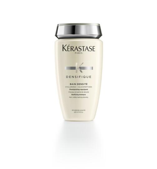 Kérastase Densifique Bain Densité Shampoo 250 ml