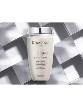 Kérastase Densifique Bain Densité Shampoo 250 ml