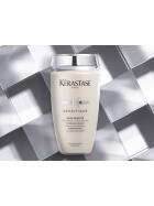 Kérastase Densifique Bain Densité Shampoo 250 ml