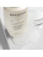 Kérastase Densifique Bain Densité Shampoo 250 ml