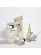 Kérastase Densifique Bain Densité Shampoo 250 ml