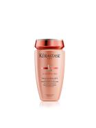 Kérastase Discipline Bain Fluidealiste Shampoo 250 ml