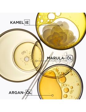 Kérastase Elixir Ultime Bain Shampoo 250 ml