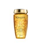 Kérastase Elixir Ultime Bain Shampoo 250 ml