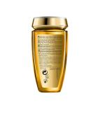 Kérastase Elixir Ultime Bain Shampoo 250 ml