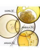 Kérastase Elixir Ultime Bain Shampoo 250 ml