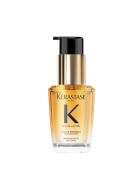 Kérastase Elixir Ultime Huile Originale Haaröl Reisegröße 30 ml