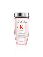 Kérastase Genesis Bain Hydra-Fortifiant Shampoo 250 ml