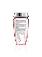 Kérastase Genesis Bain Hydra-Fortifiant Shampoo 250 ml