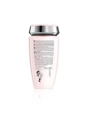 Kérastase Genesis Bain Nutri-Fortifiant Shampoo...