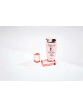 Kérastase Genesis Bain Nutri-Fortifiant Shampoo 250 ml